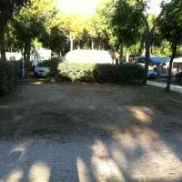 camping-malibu-beach-lido-di-jesolo-tbjja