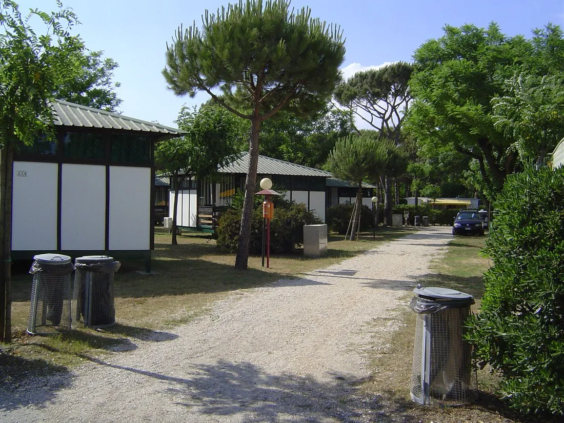 camping-malibu-beach-lido-di-jesolo-tezv0