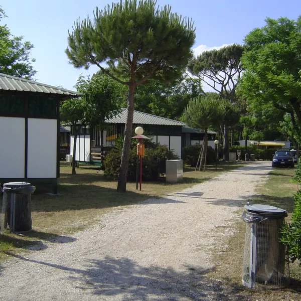 camping-malibu-beach-lido-di-jesolo-tezv0