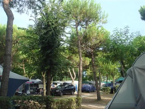 camping-malibu-beach-lido-di-jesolo-vmd8n