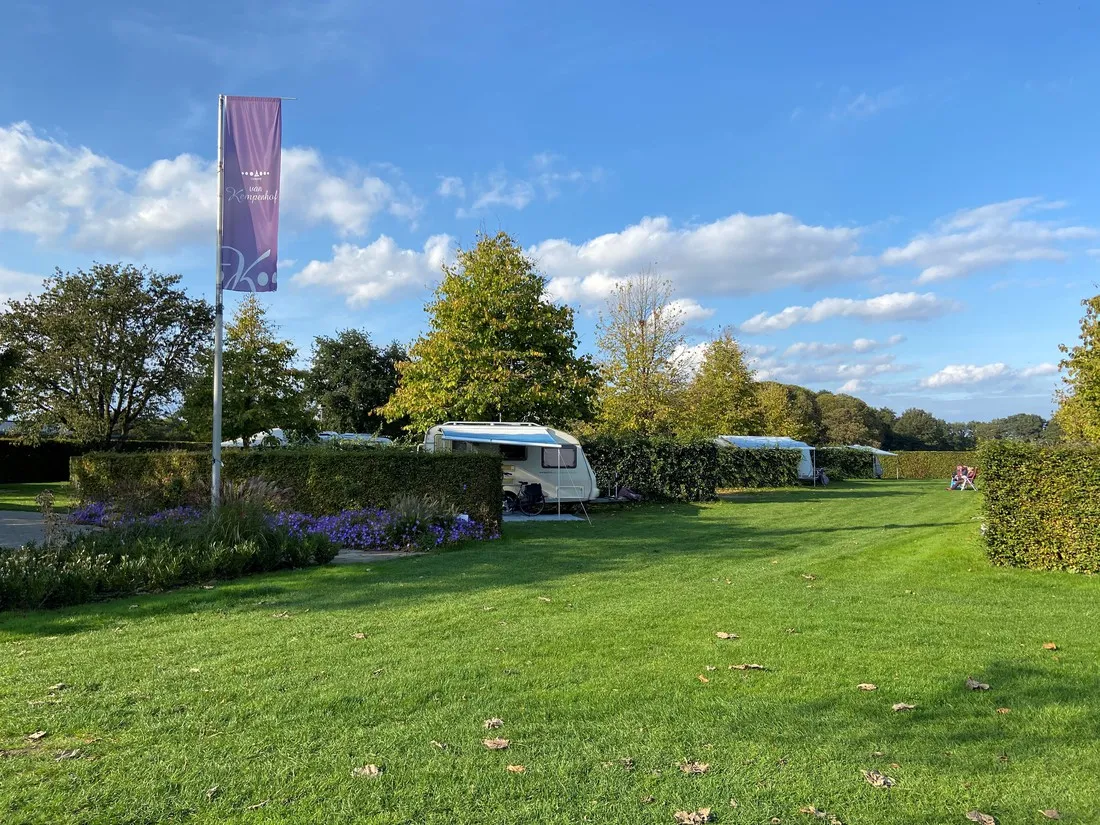 camping-van-kempenhof-melick-4f4fp
