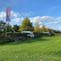 camping-van-kempenhof-melick-4f4fp