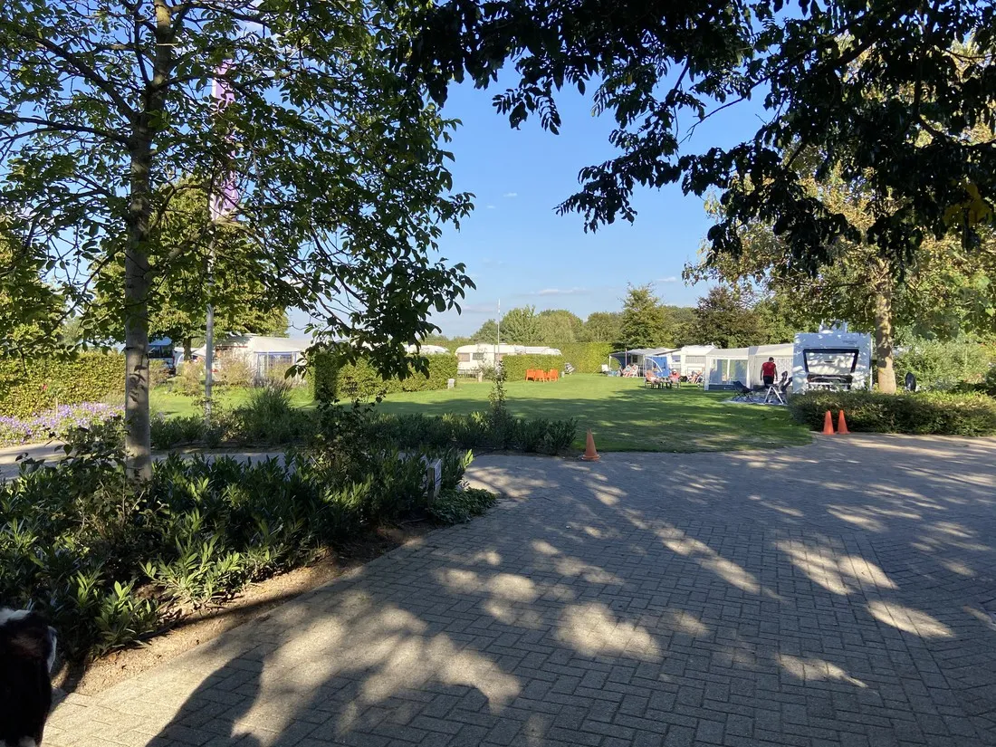 camping-van-kempenhof-melick-6jk8p