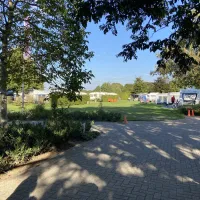 camping-van-kempenhof-melick-6jk8p