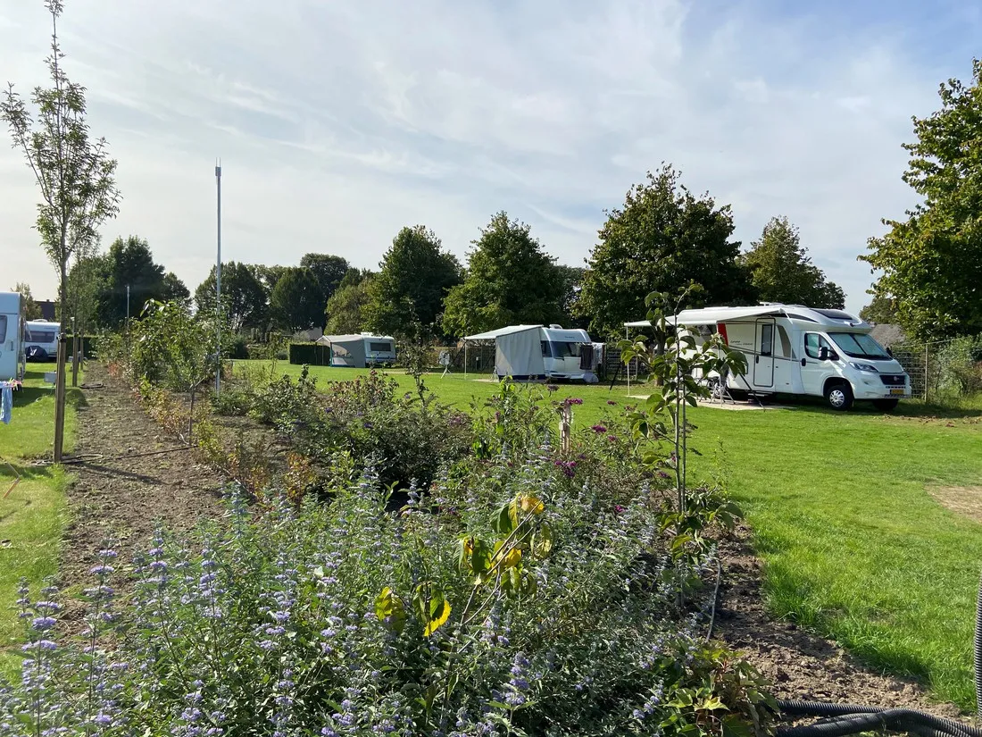 camping-van-kempenhof-melick-8vphm