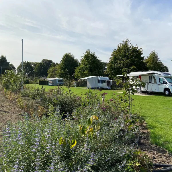 camping-van-kempenhof-melick-8vphm