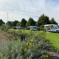 camping-van-kempenhof-melick-8vphm