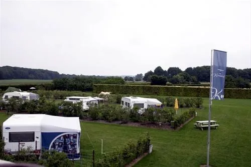 camping-van-kempenhof-melick-dr7ef