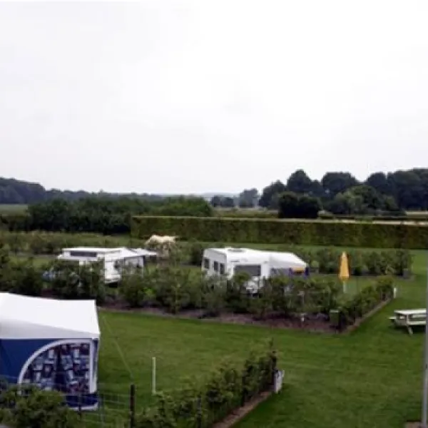 camping-van-kempenhof-melick-dr7ef
