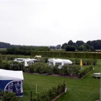 camping-van-kempenhof-melick-dr7ef
