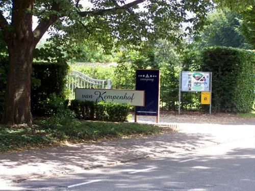 camping-van-kempenhof-melick-jwt1e
