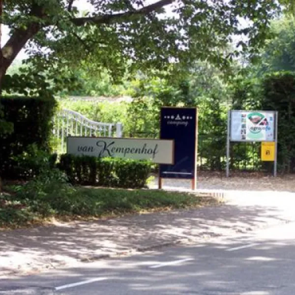 camping-van-kempenhof-melick-jwt1e