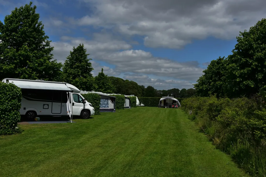 camping-van-kempenhof-melick-lyx2f