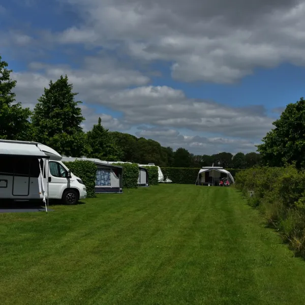 camping-van-kempenhof-melick-lyx2f