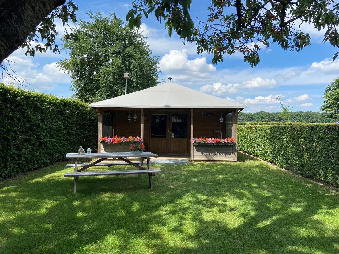 camping-van-kempenhof-melick-m4qq1
