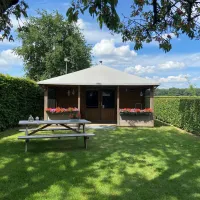camping-van-kempenhof-melick-m4qq1