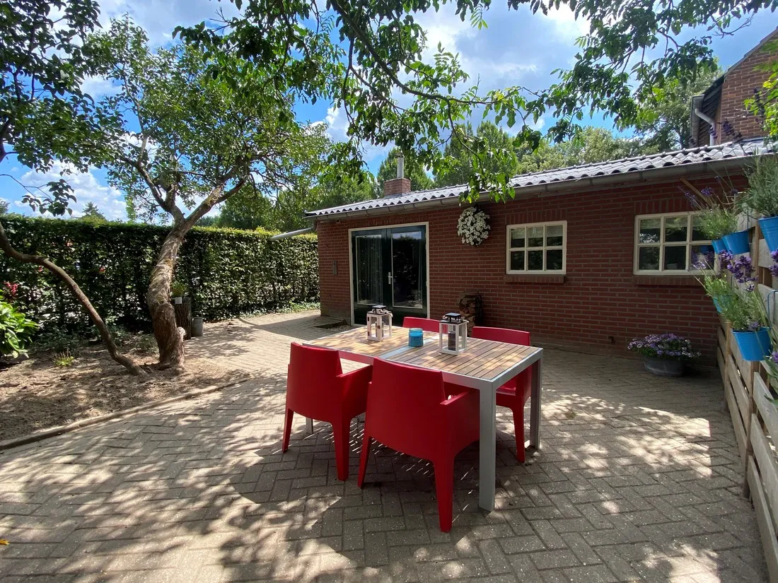camping-van-kempenhof-melick-w7m2b