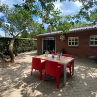 camping-van-kempenhof-melick-w7m2b