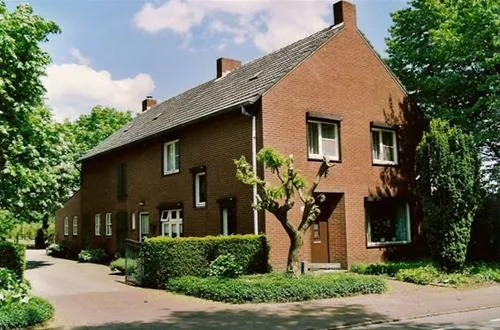 camping-van-kempenhof-melick-ywfuv