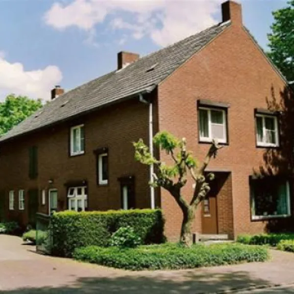 camping-van-kempenhof-melick-ywfuv