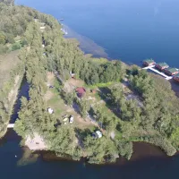 camping-und-wassersportpark-bergwitzsee-kemberg-ot-bergwitz-58rcx