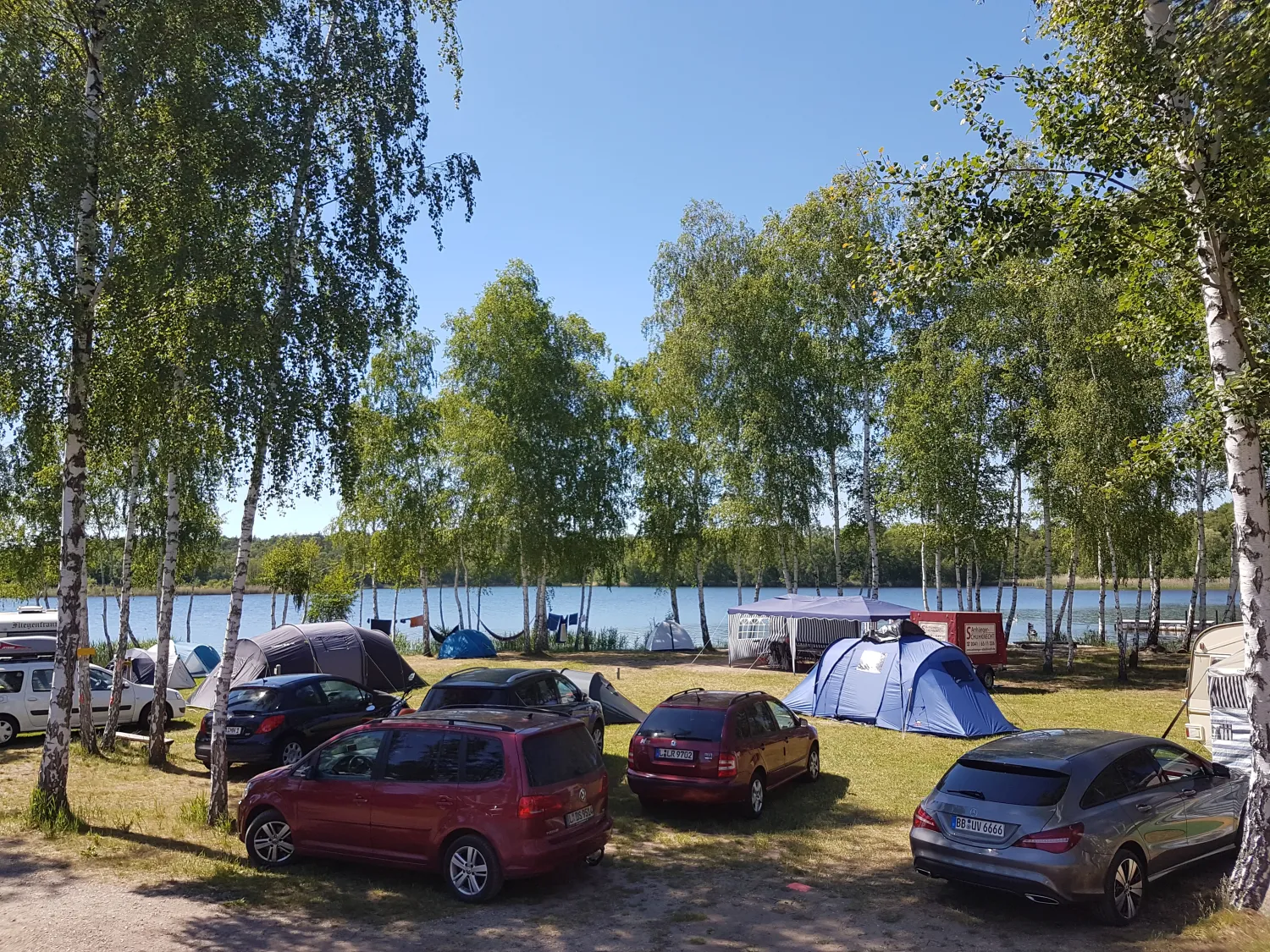 camping-und-wassersportpark-bergwitzsee-kemberg-ot-bergwitz-7mly3