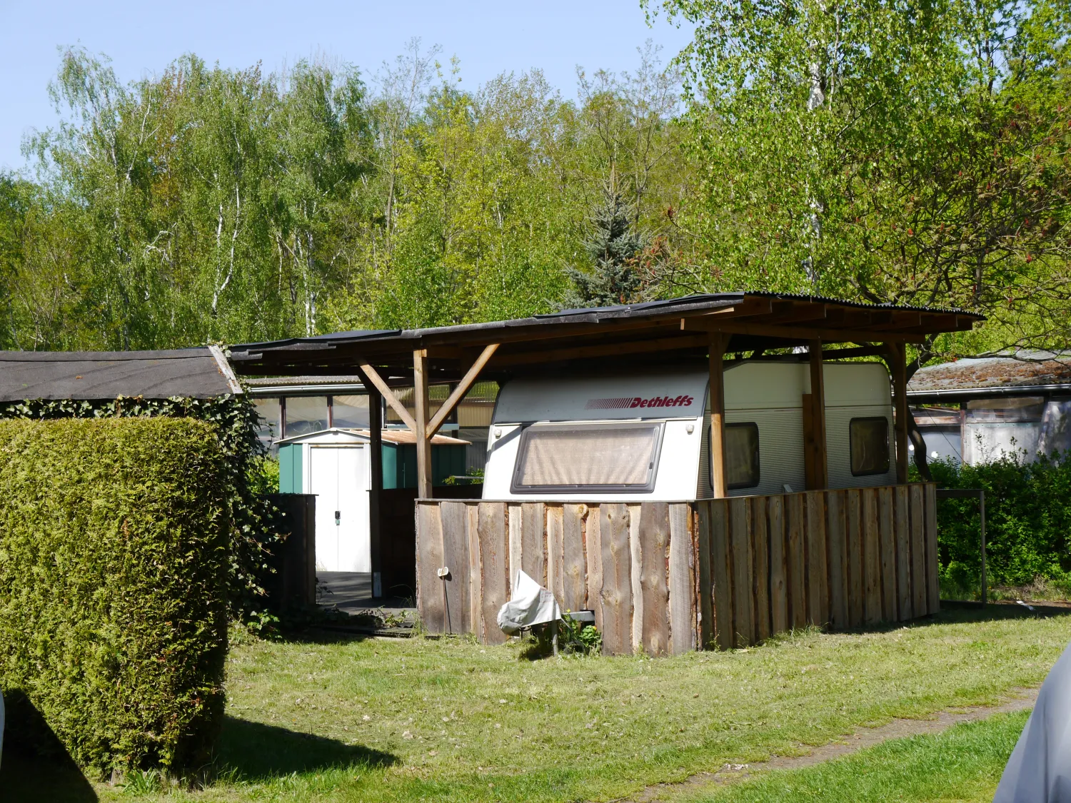 camping-und-wassersportpark-bergwitzsee-kemberg-ot-bergwitz-dcucn
