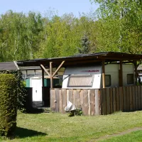 camping-und-wassersportpark-bergwitzsee-kemberg-ot-bergwitz-dcucn