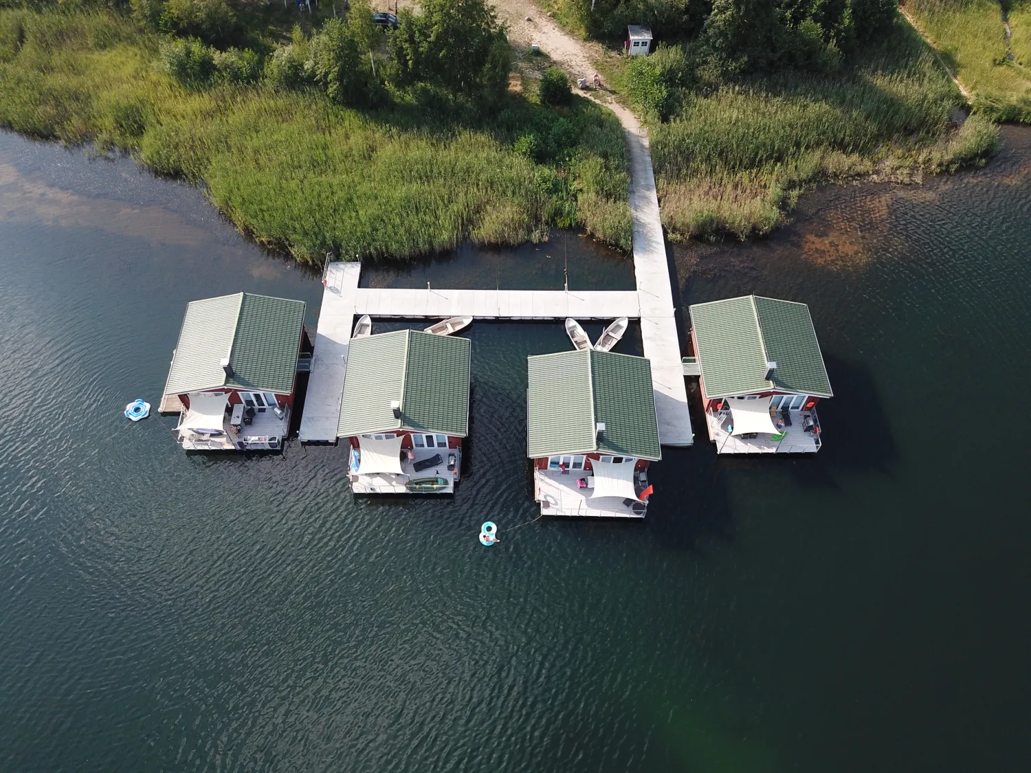 camping-und-wassersportpark-bergwitzsee-kemberg-ot-bergwitz-dvthe