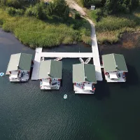camping-und-wassersportpark-bergwitzsee-kemberg-ot-bergwitz-dvthe