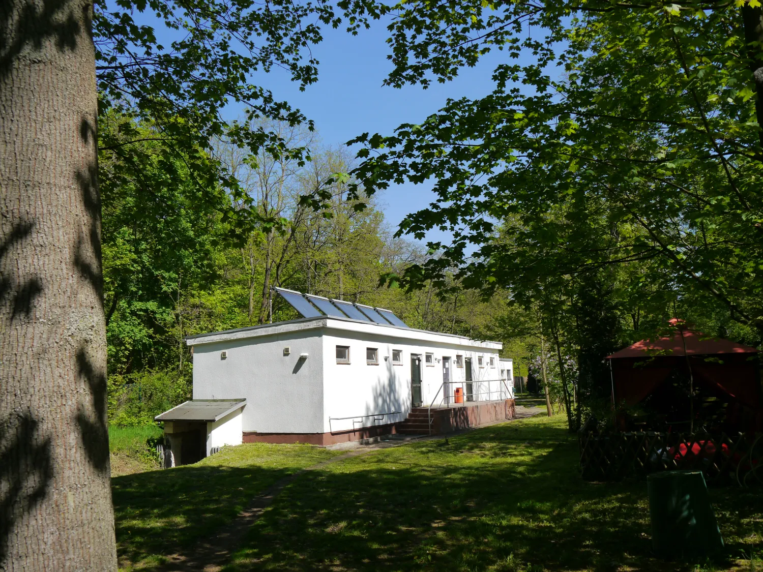 camping-und-wassersportpark-bergwitzsee-kemberg-ot-bergwitz-exwwv