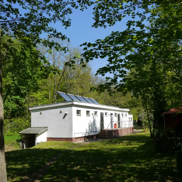 camping-und-wassersportpark-bergwitzsee-kemberg-ot-bergwitz-exwwv