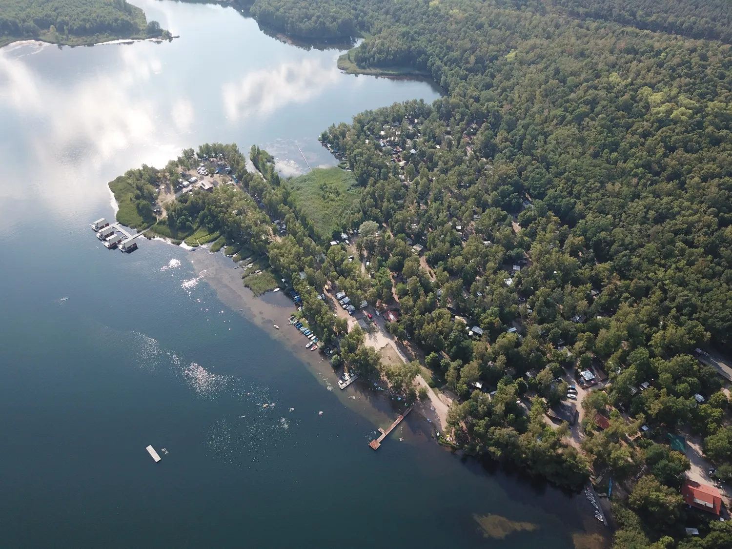 camping-und-wassersportpark-bergwitzsee-kemberg-ot-bergwitz-ho0l8