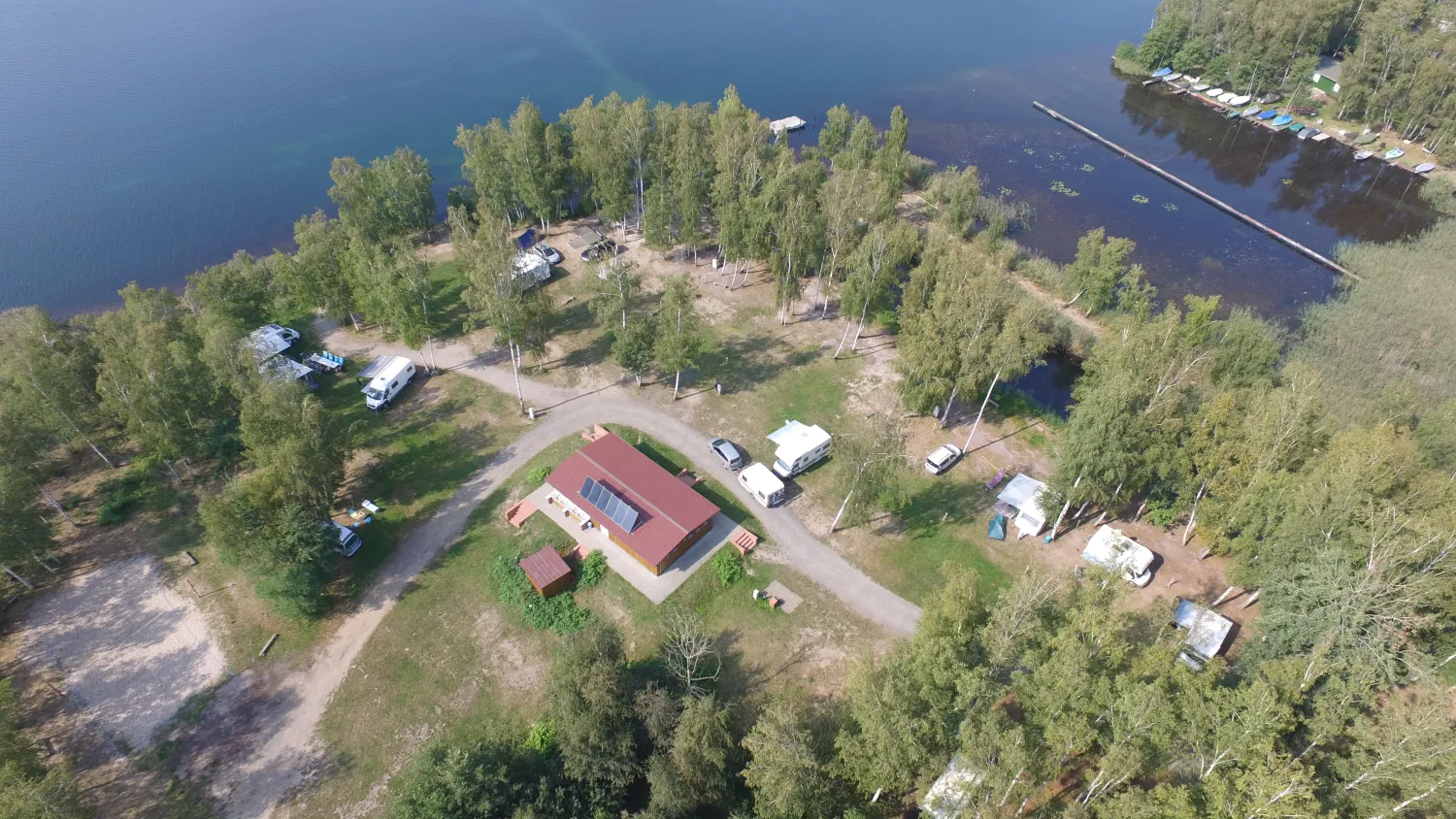 camping-und-wassersportpark-bergwitzsee-kemberg-ot-bergwitz-jwwx3