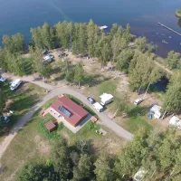 camping-und-wassersportpark-bergwitzsee-kemberg-ot-bergwitz-jwwx3
