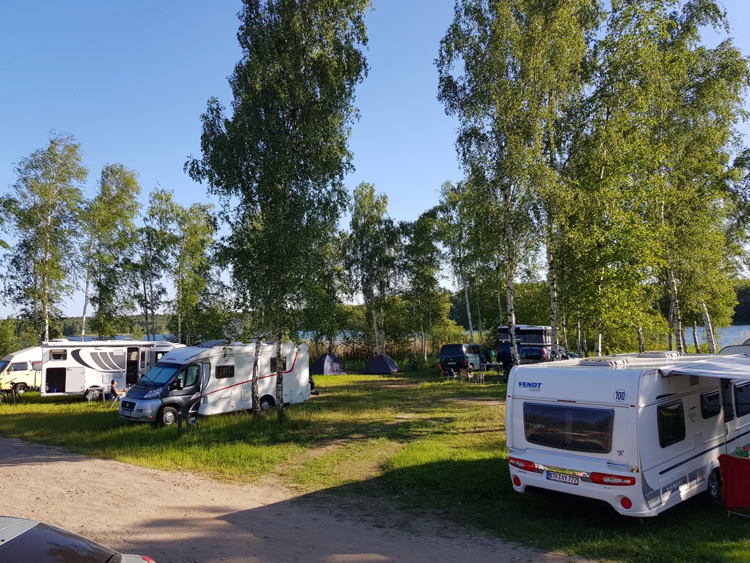 camping-und-wassersportpark-bergwitzsee-kemberg-ot-bergwitz-kyiiq