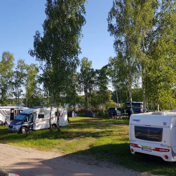camping-und-wassersportpark-bergwitzsee-kemberg-ot-bergwitz-kyiiq