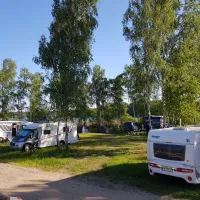 camping-und-wassersportpark-bergwitzsee-kemberg-ot-bergwitz-kyiiq