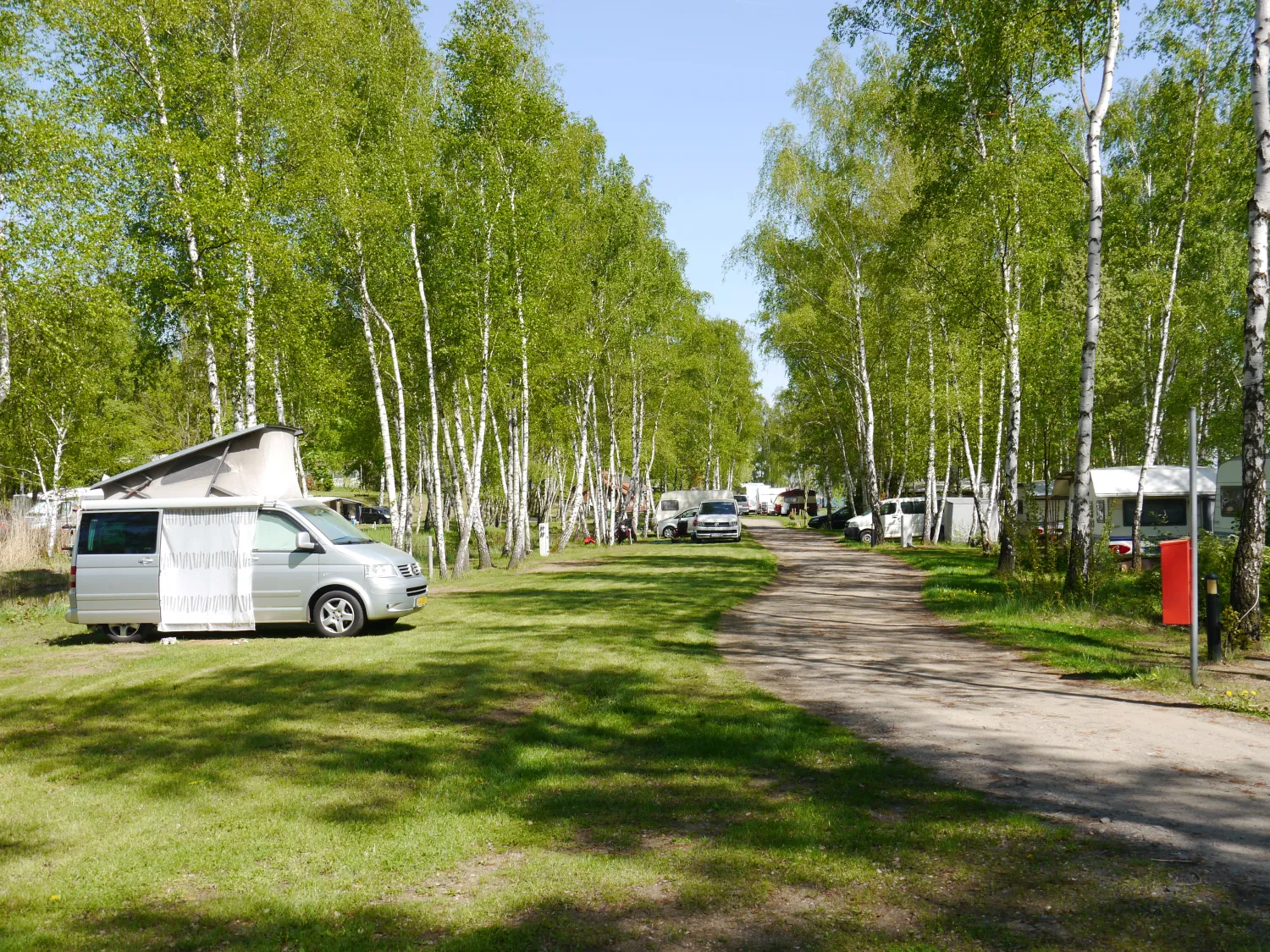camping-und-wassersportpark-bergwitzsee-kemberg-ot-bergwitz-nil4r