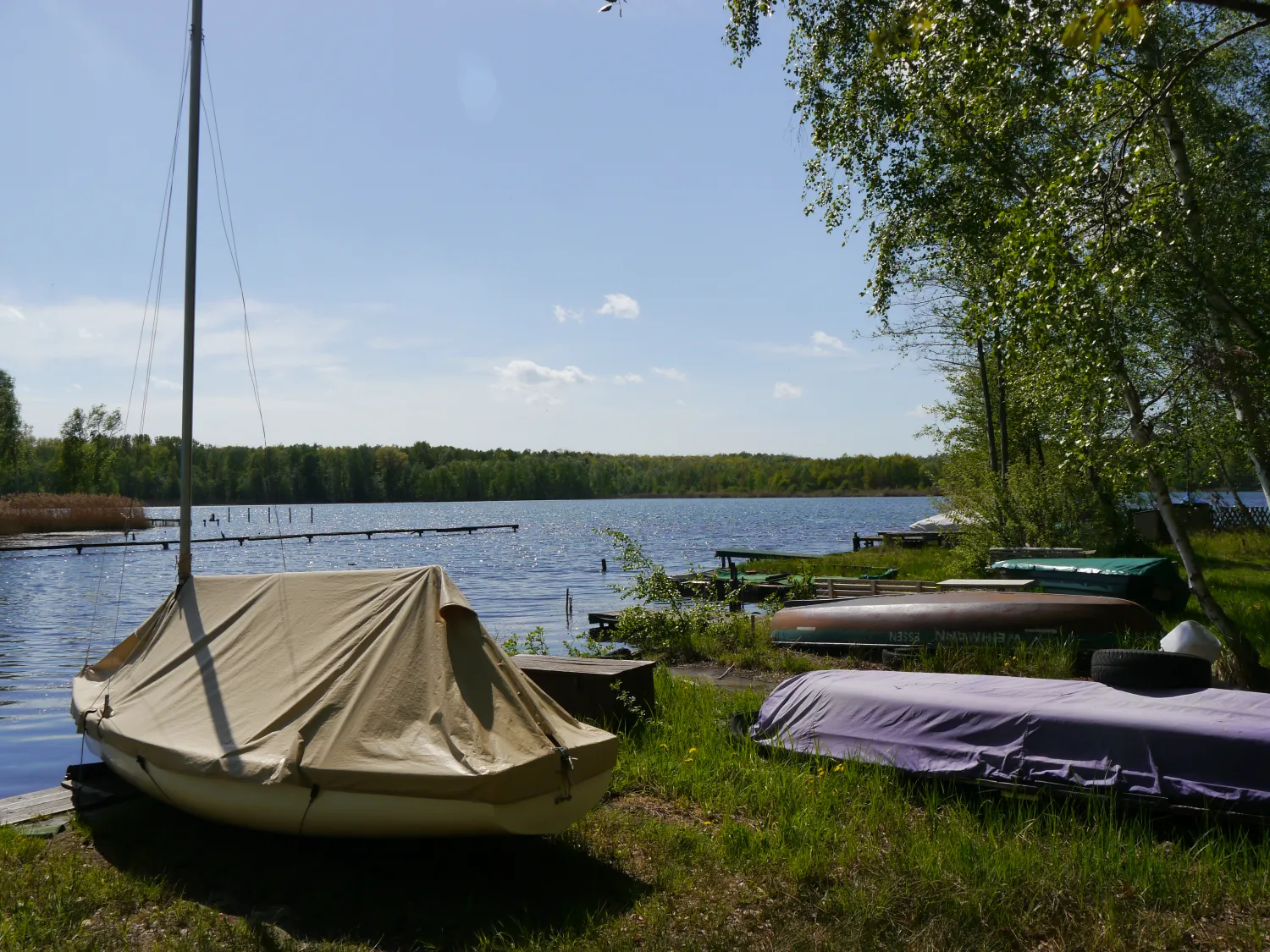 camping-und-wassersportpark-bergwitzsee-kemberg-ot-bergwitz-ojk2a