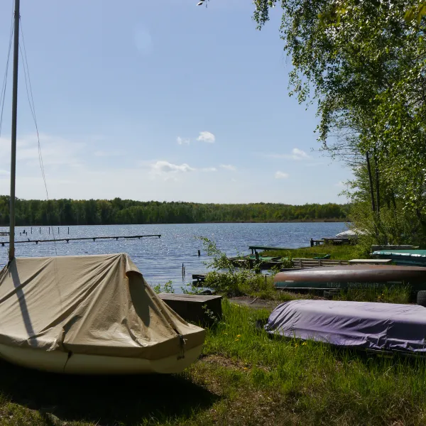 camping-und-wassersportpark-bergwitzsee-kemberg-ot-bergwitz-ojk2a