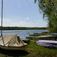 camping-und-wassersportpark-bergwitzsee-kemberg-ot-bergwitz-ojk2a
