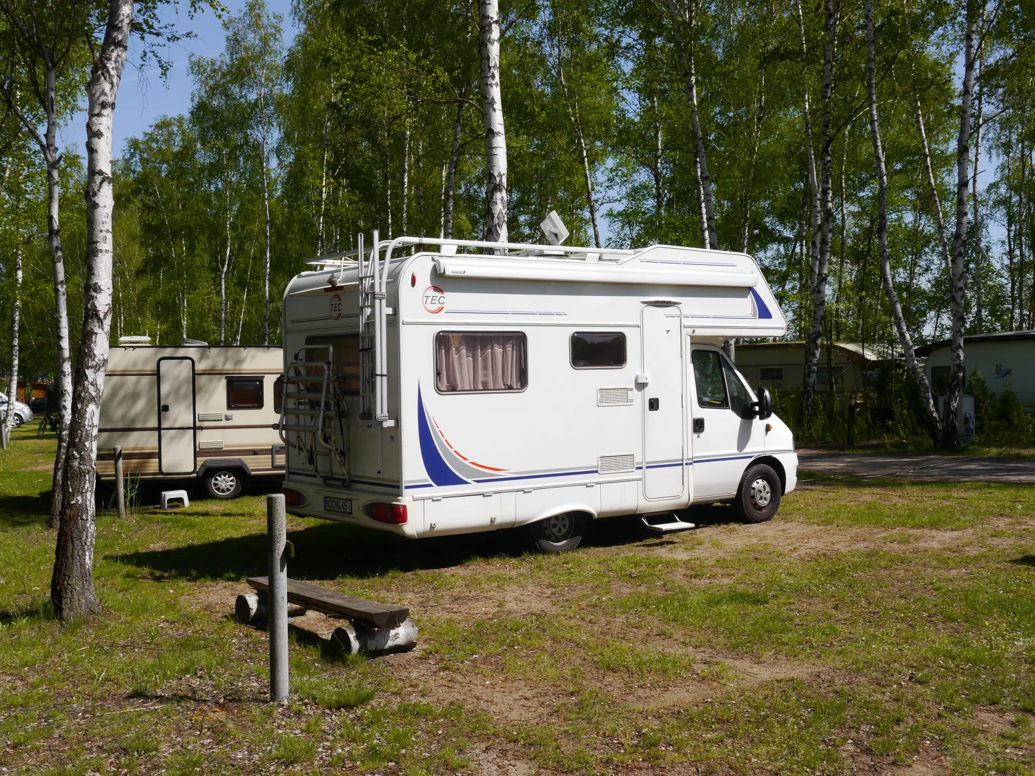 camping-und-wassersportpark-bergwitzsee-kemberg-ot-bergwitz-qthky