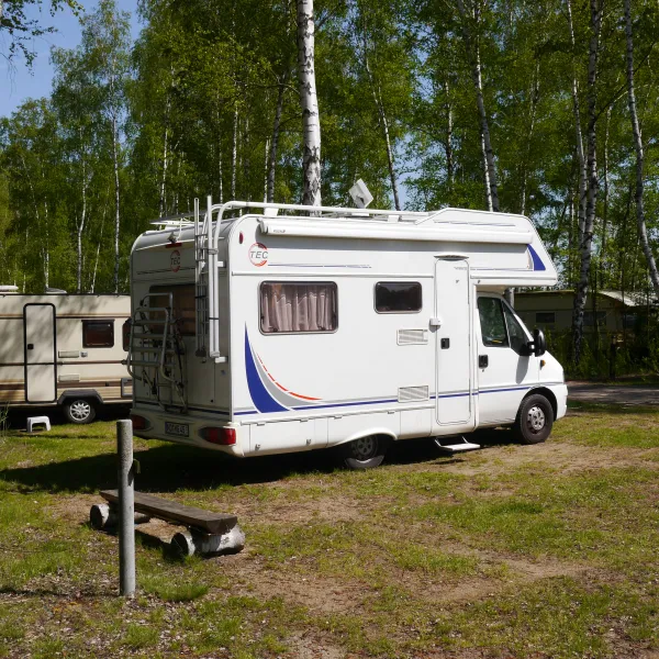 camping-und-wassersportpark-bergwitzsee-kemberg-ot-bergwitz-qthky