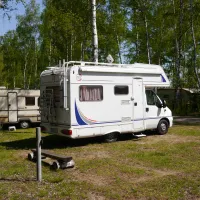 camping-und-wassersportpark-bergwitzsee-kemberg-ot-bergwitz-qthky