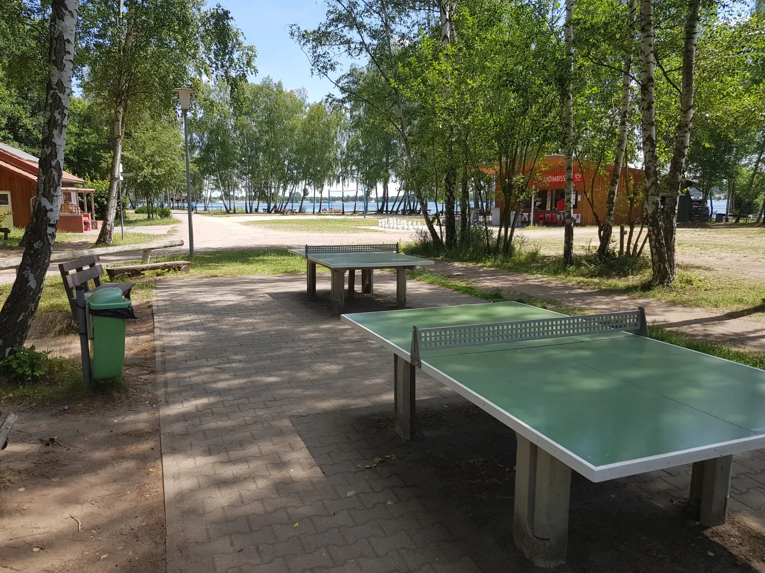 camping-und-wassersportpark-bergwitzsee-kemberg-ot-bergwitz-sk91f