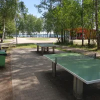 camping-und-wassersportpark-bergwitzsee-kemberg-ot-bergwitz-sk91f