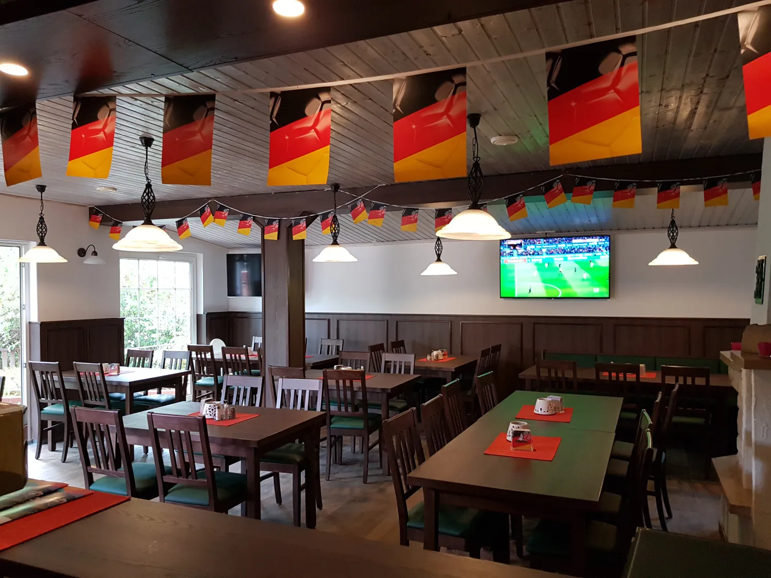camping-und-wassersportpark-bergwitzsee-kemberg-ot-bergwitz-snstn