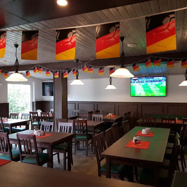 camping-und-wassersportpark-bergwitzsee-kemberg-ot-bergwitz-snstn