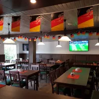 camping-und-wassersportpark-bergwitzsee-kemberg-ot-bergwitz-snstn